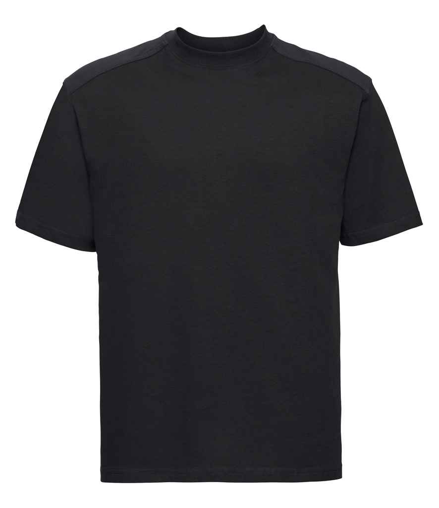 010M-BLK-FRONT