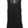 SOL'S Unisex Jamaica Tank Top