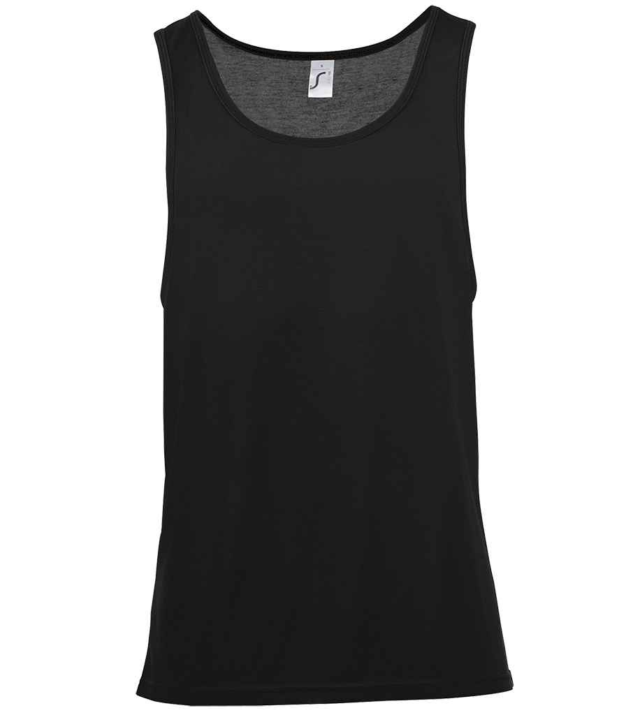 01223-BLK-FRONT