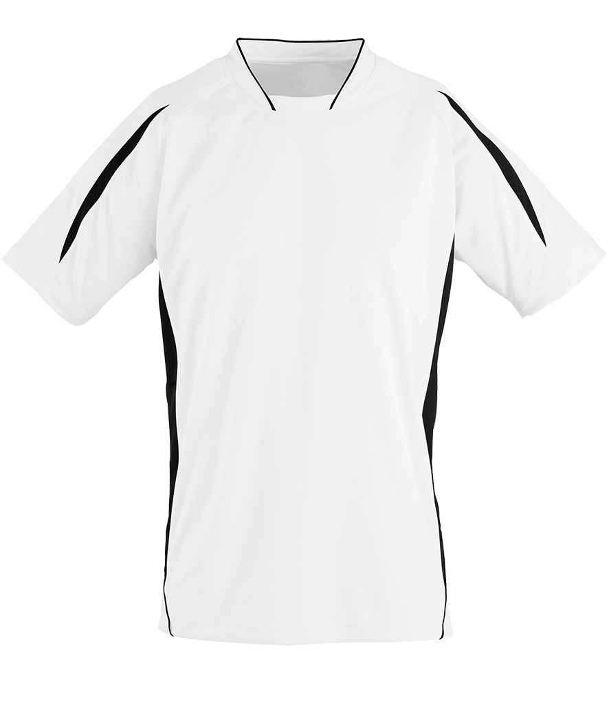 01638-WH2fBK-FRONT