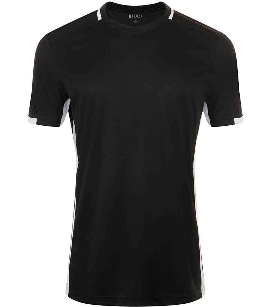 01717-BK2fWH-FRONT