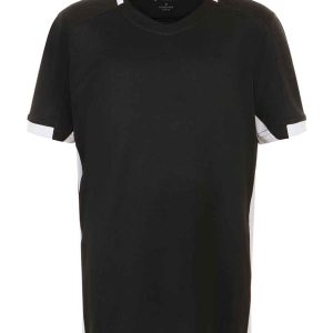SOL'S Kids Classico Contrast T-Shirt