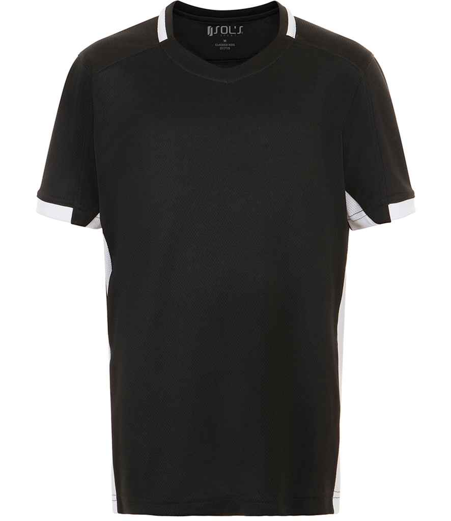 01719-BK2fWH-FRONT