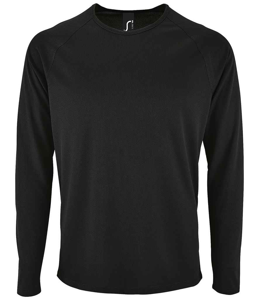 02071-BLK-FRONT