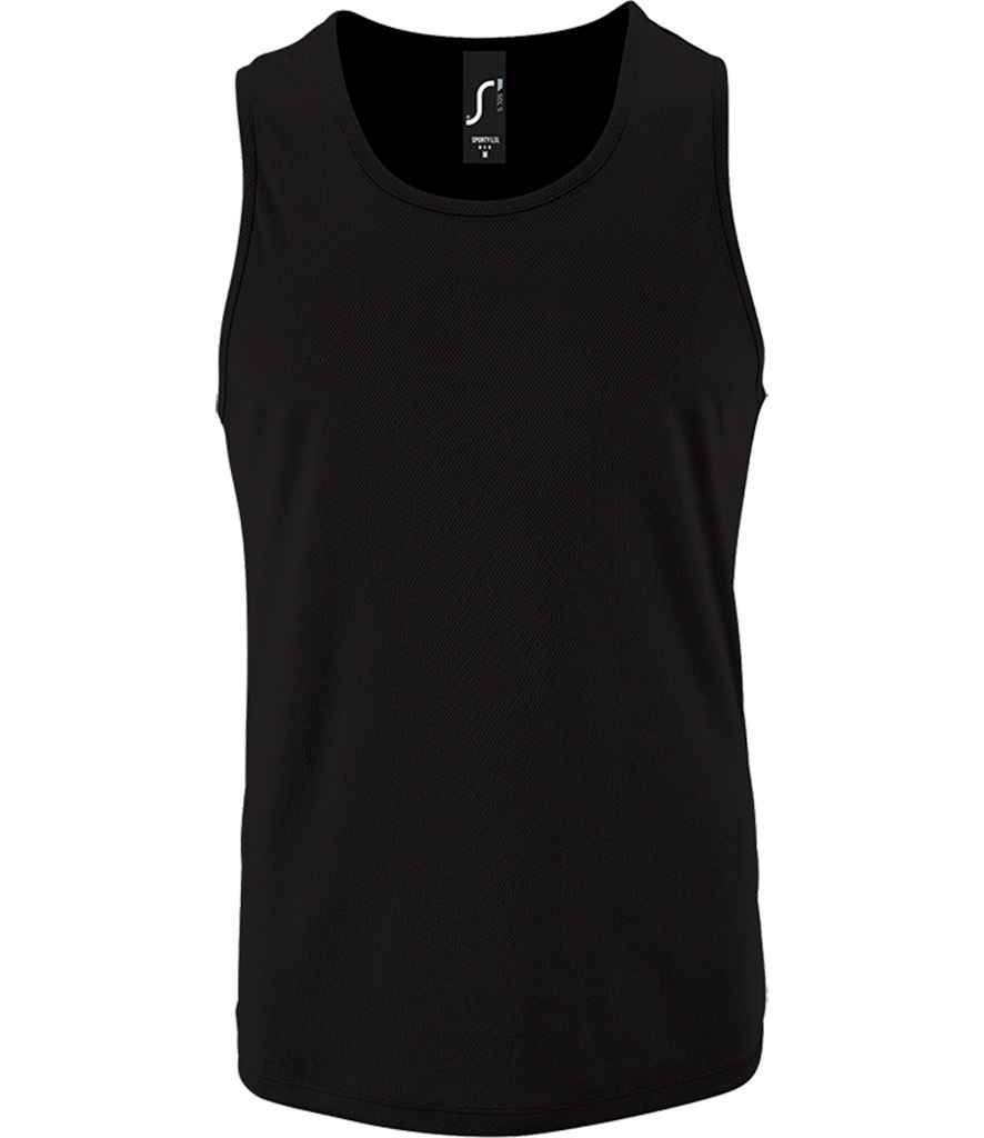 02073-BLK-FRONT