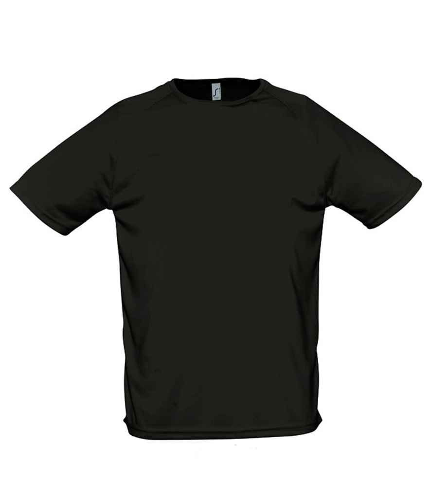 11939-BLK-FRONT