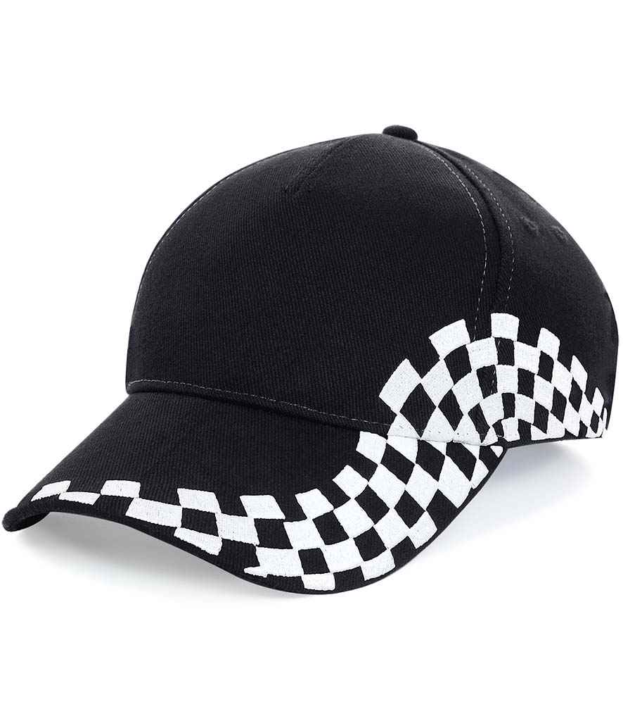 BB159-BLK-FRONT