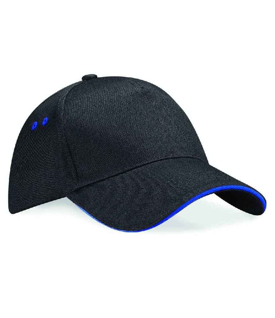 BB15C-BK_RY-FRONT