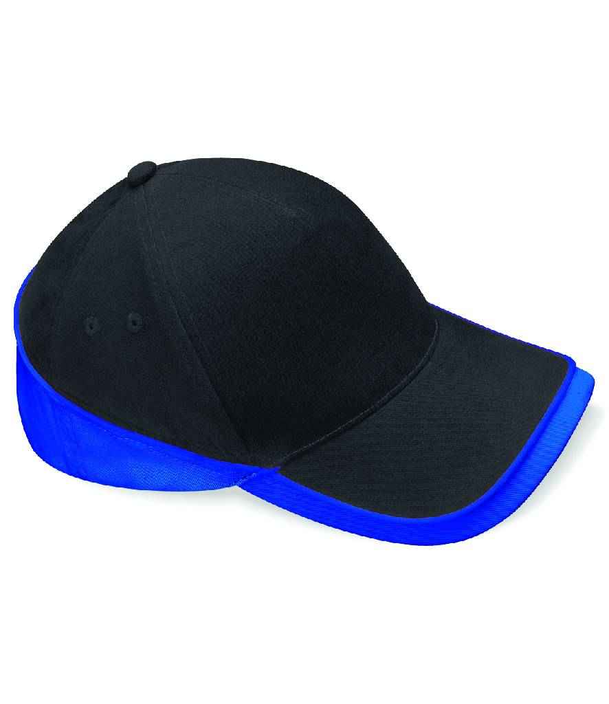 BB171-BK2fRY-FRONT