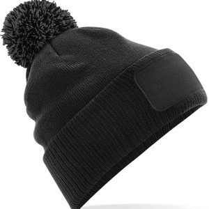 Beechfield Snowstar® Printers Beanie