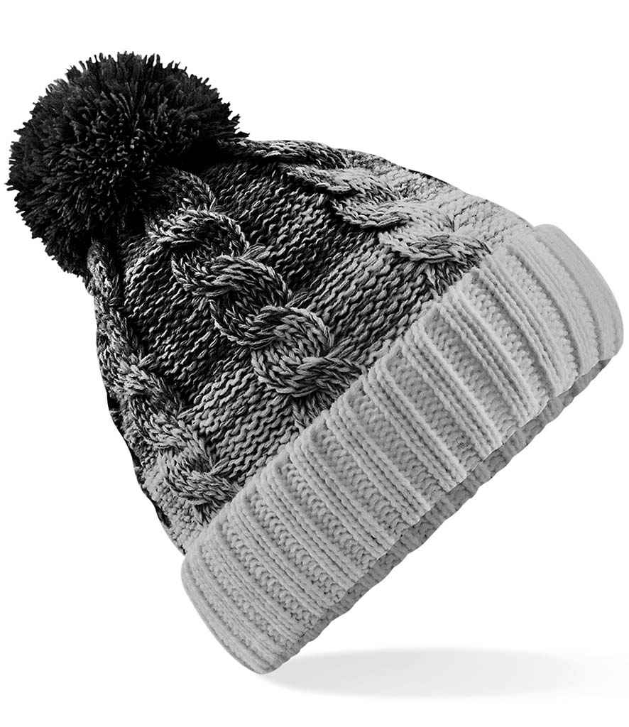 BB459-BK2fLG-FRONT