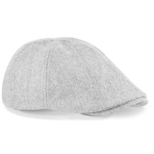 Beechfield Ivy Cap