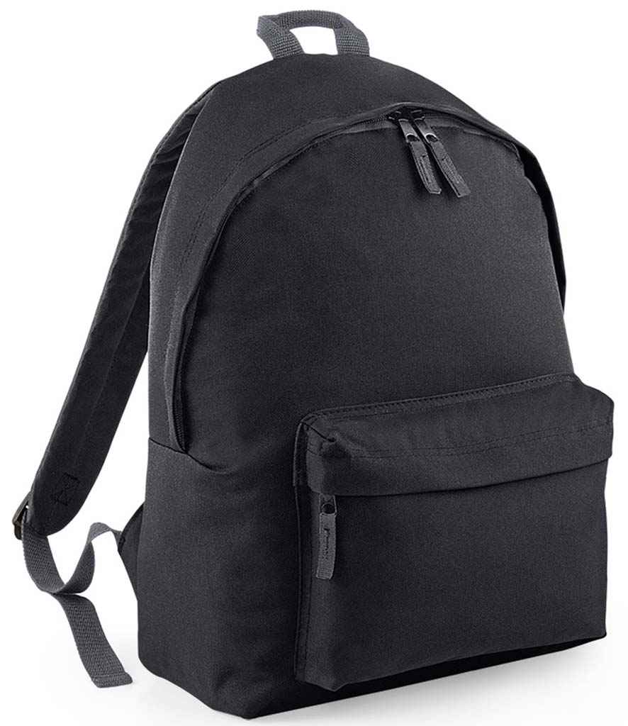 BG125-BLK-FRONT