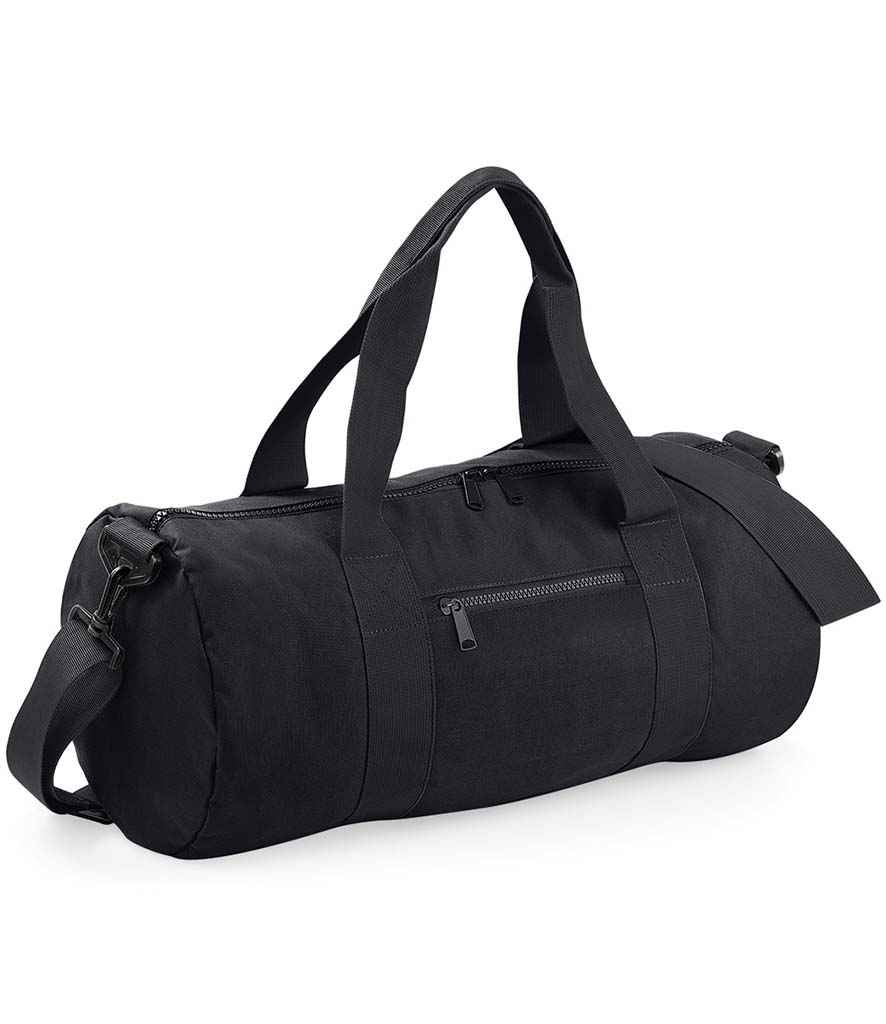 BG140-BK2fBK-FRONT