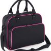BagBase Junior Dance Bag