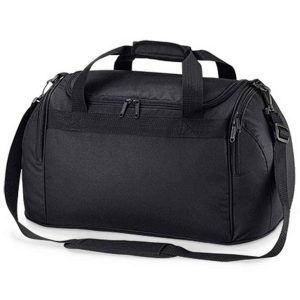 BagBase Freestyle Holdall