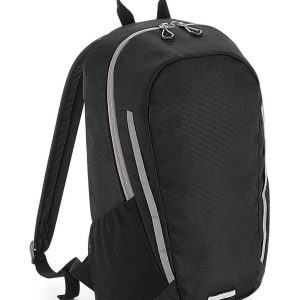 BagBase Urban Trail Pack