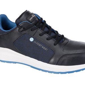 Eco Composite Trainer S3S SR