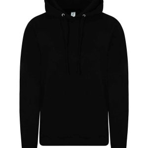 AWDis Ladies College Hoodie