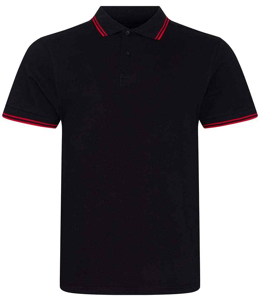 JP003-BK2fRD-FRONT