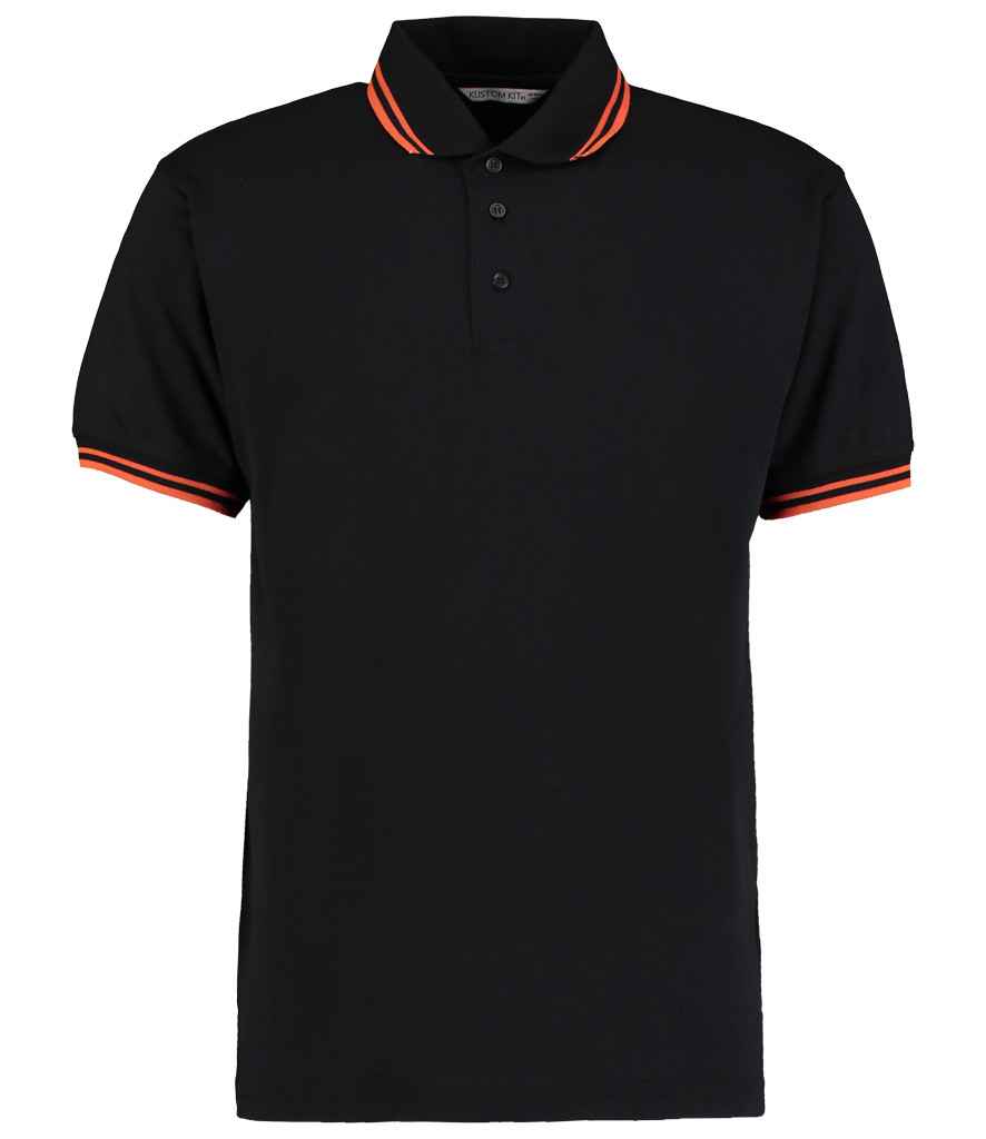 K409-BK2fOR-FRONT