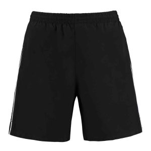 Kustom Kit Track Shorts