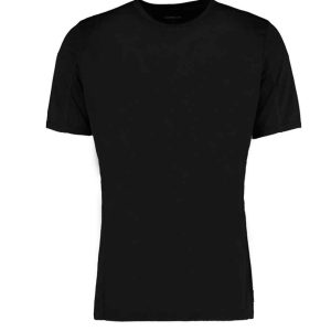 Kustom Kit Cooltex® T-Shirt