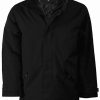 Kariban Parka Jacket
