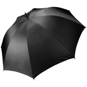 Kimood Storm Umbrella