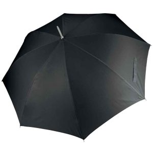 Kimood Golf Umbrella