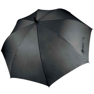 Kimood Large Golf Umbrella
