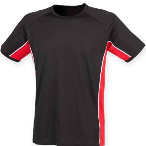 Finden and Hales Kids Performance Team T-Shirt