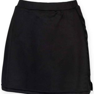 Finden and Hales Ladies Skort