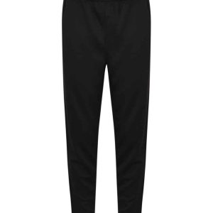 Finden and Hales Kids Knitted Tracksuit Pants