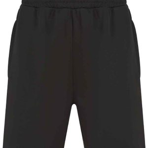 Finden and Hales Knitted Shorts