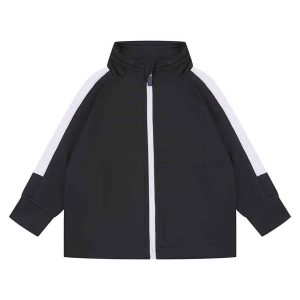 Larkwood Baby/Toddler Tracksuit Top