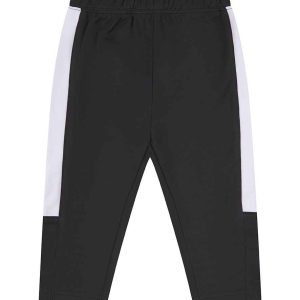 Larkwood Baby/Toddler Tracksuit Bottoms