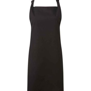 Premier 'Colours' Bib Apron