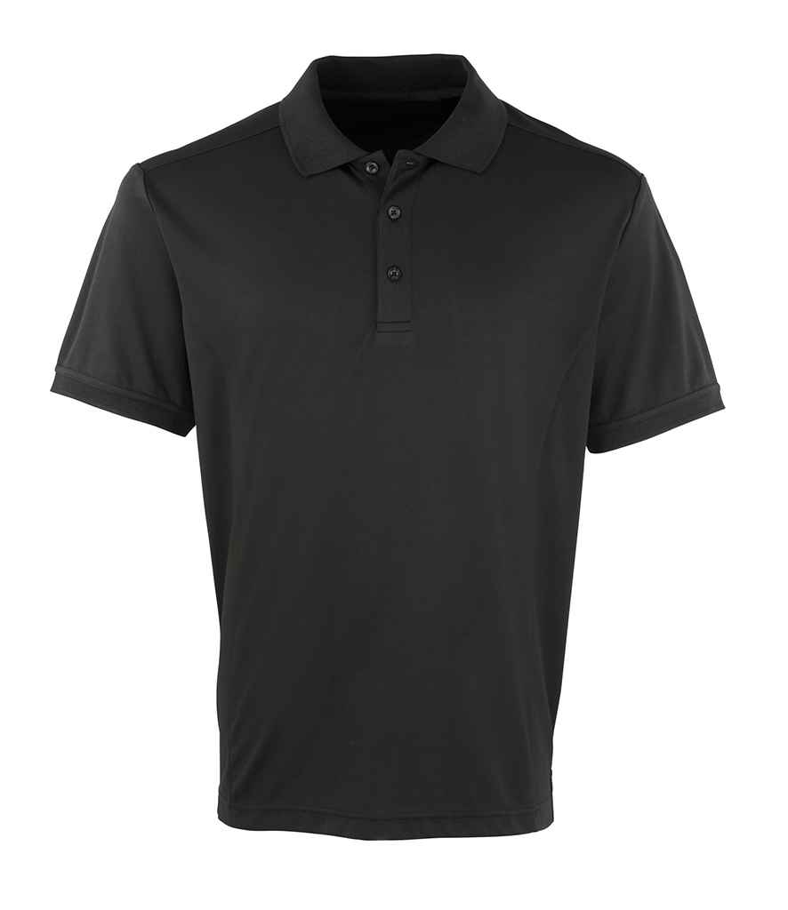 PR615-BLK-FRONT