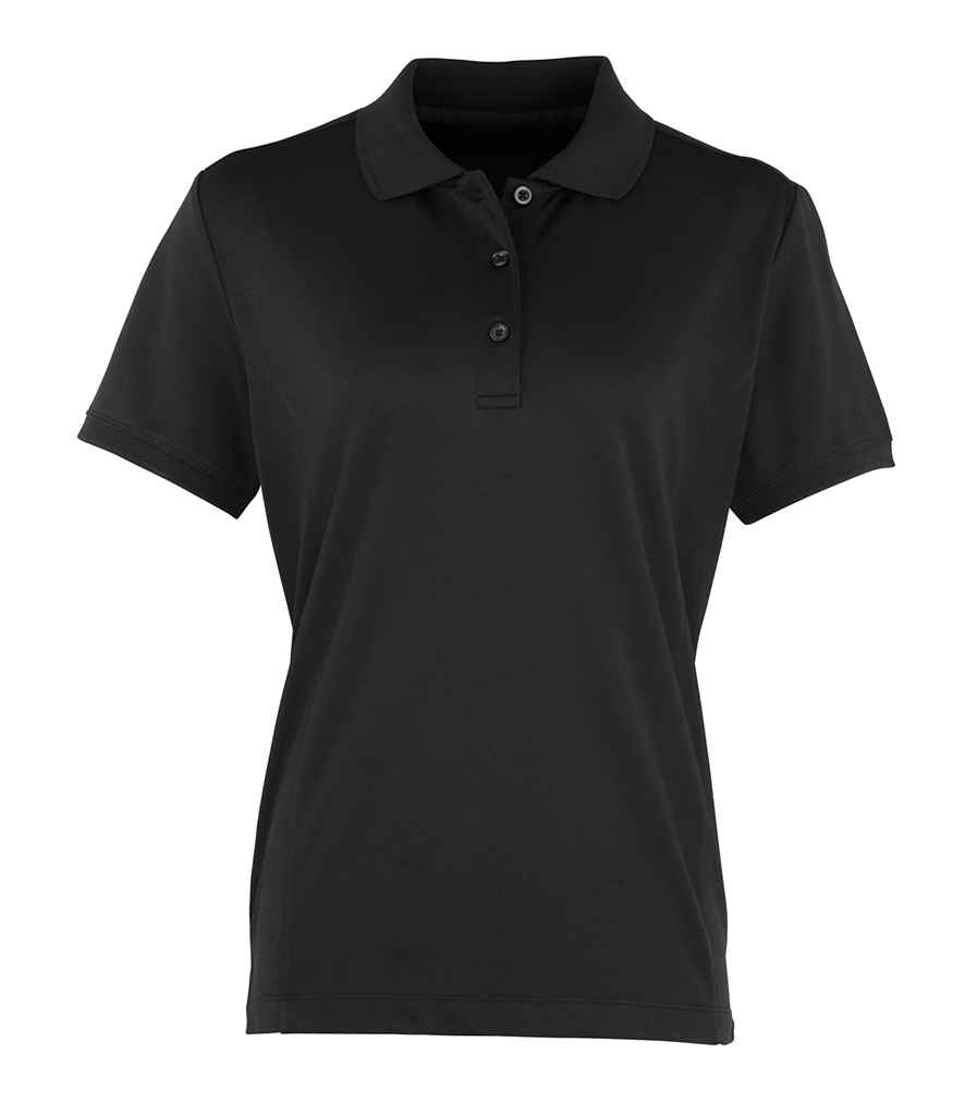 PR616-BLK-FRONT