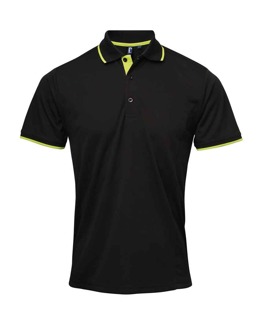PR618-BK2fLM-FRONT