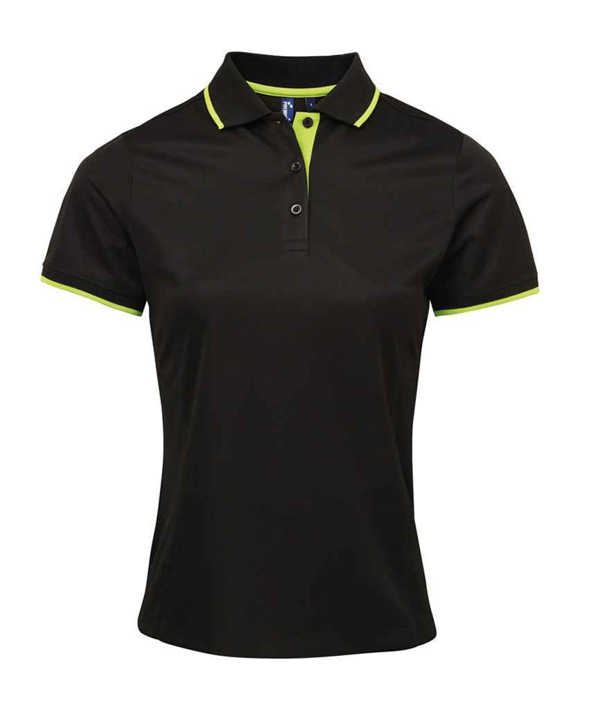 PR619-BK2fLM-FRONT