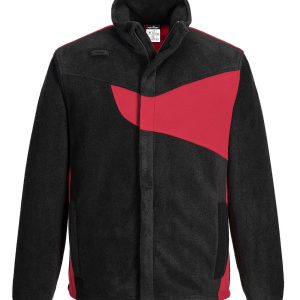 PW2 Fleece