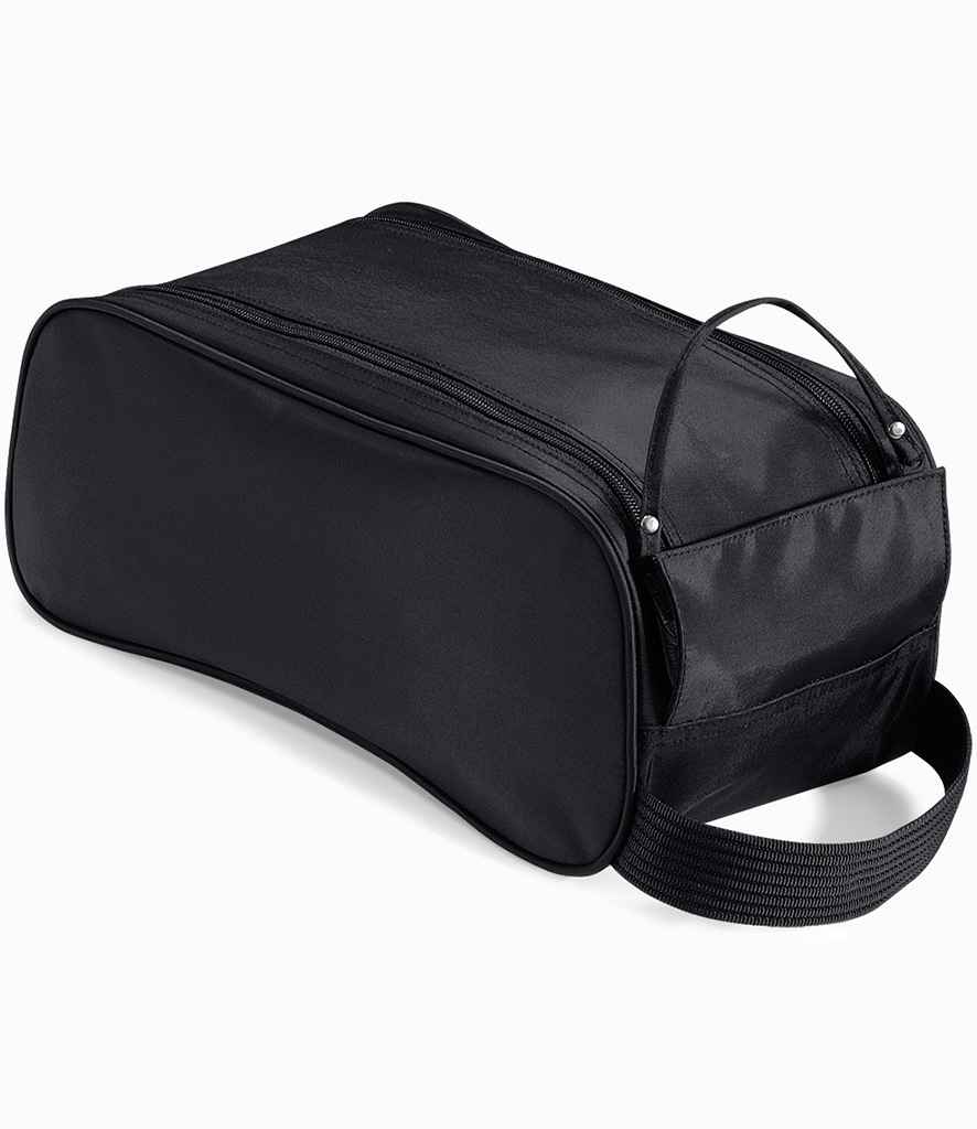 QD76-BLK-FRONT