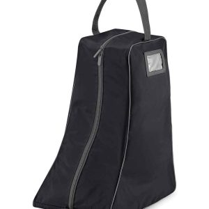 Quadra Boot Bag