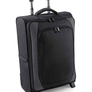 Quadra Tungsten™ Business Traveller