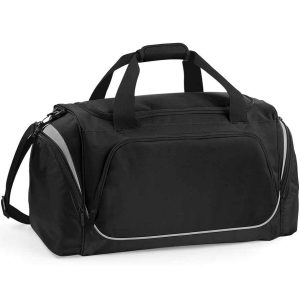 Quadra Pro Team Holdall