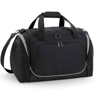 Quadra Pro Team Locker Bag