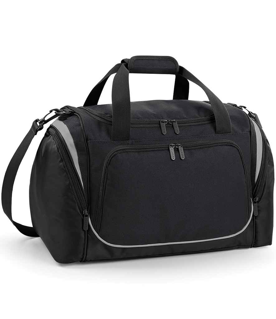 QS277-BK2fLG-FRONT