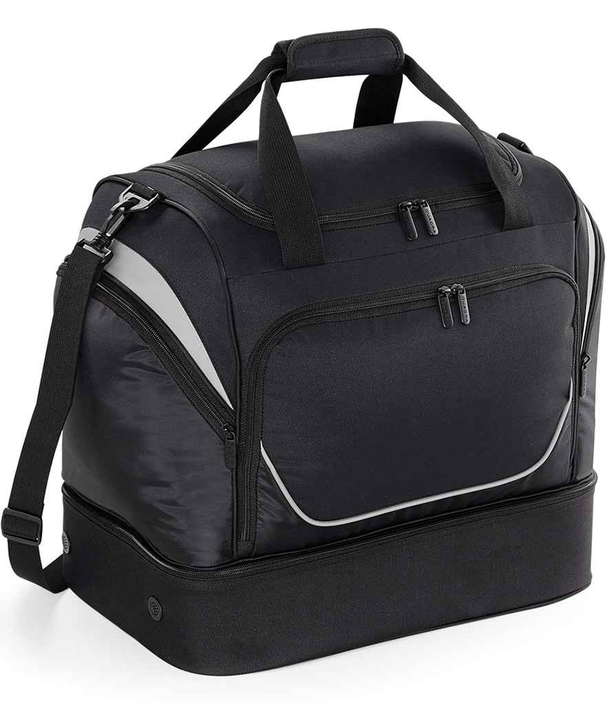 QS285-BK2fLG-FRONT
